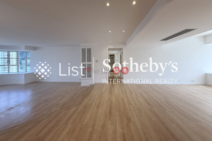 Property for Rent at Garden Terrace with 4 Bedrooms | Garden Terrace 花園台 Rental Listings