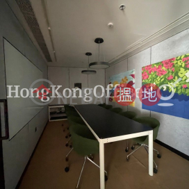 Office Unit for Rent at H Code, H Code H CODE | Central District (HKO-82508-AGHR)_0