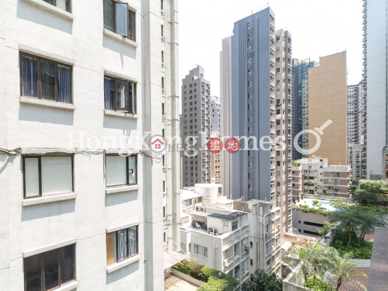 Yee Lin Mansion | Unknown Residential Sales Listings, HK$ 52M