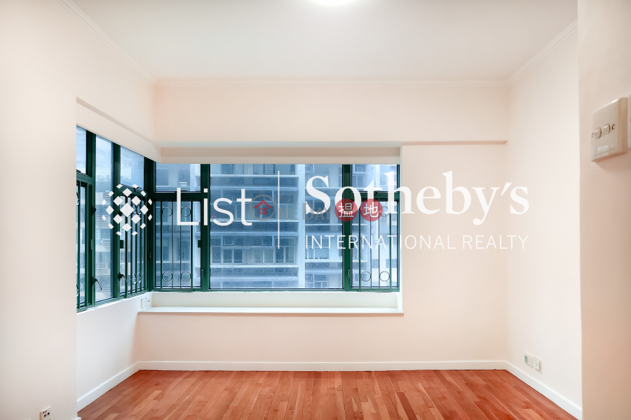 HK$ 46,000/ month, Robinson Place, Western District | Property for Rent at Robinson Place with 3 Bedrooms