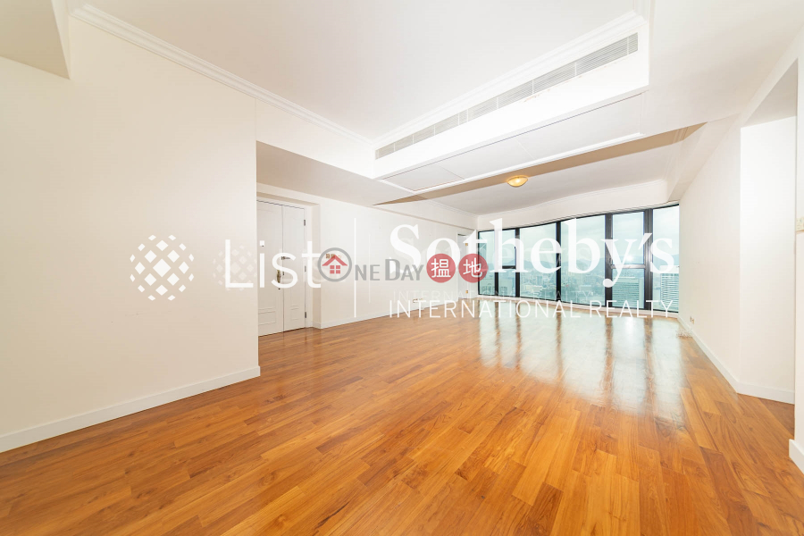 Property Search Hong Kong | OneDay | Residential Rental Listings, Property for Rent at The Harbourview with 4 Bedrooms