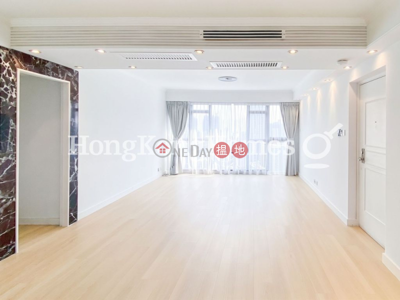 3 Bedroom Family Unit at The Grand Panorama | For Sale | The Grand Panorama 嘉兆臺 Sales Listings