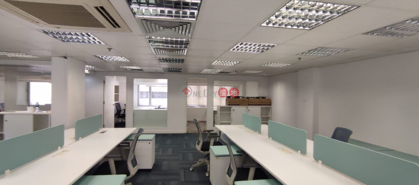 TEL: 98755238, Caltex House 德士古大廈 Sales Listings | Wan Chai District (KEVIN-4878682108)