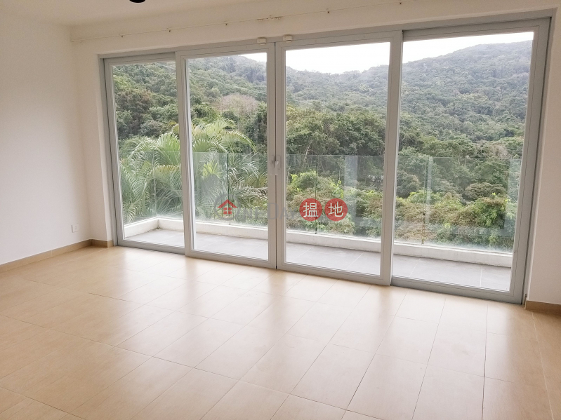 CWB Detached House & Garden, Lobster Bay Road | Sai Kung | Hong Kong Rental, HK$ 60,000/ month