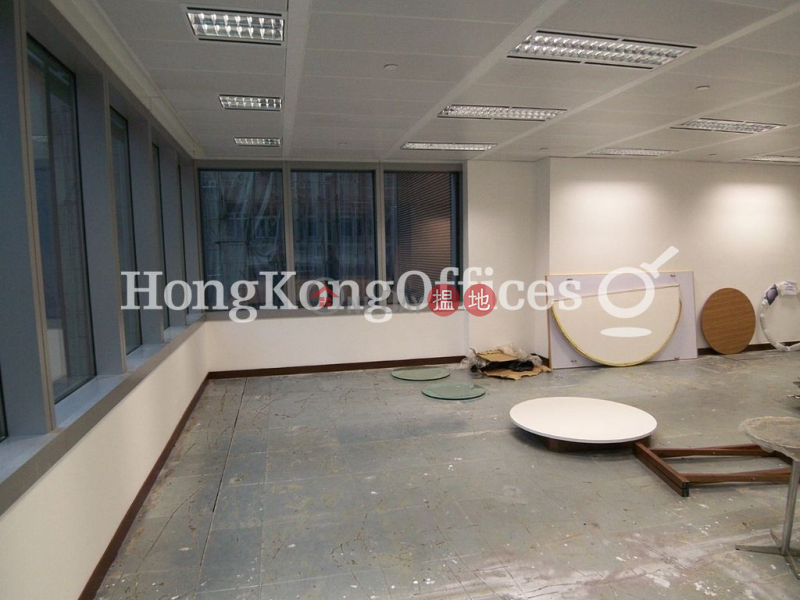 Office Unit for Rent at Tai Tong Building | 8 Fleming Road | Wan Chai District Hong Kong Rental, HK$ 56,016/ month