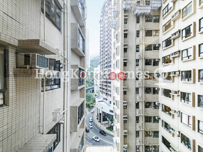 香港搵樓|租樓|二手盤|買樓| 搵地 | 住宅出租樓盤-樂信臺三房兩廳單位出租