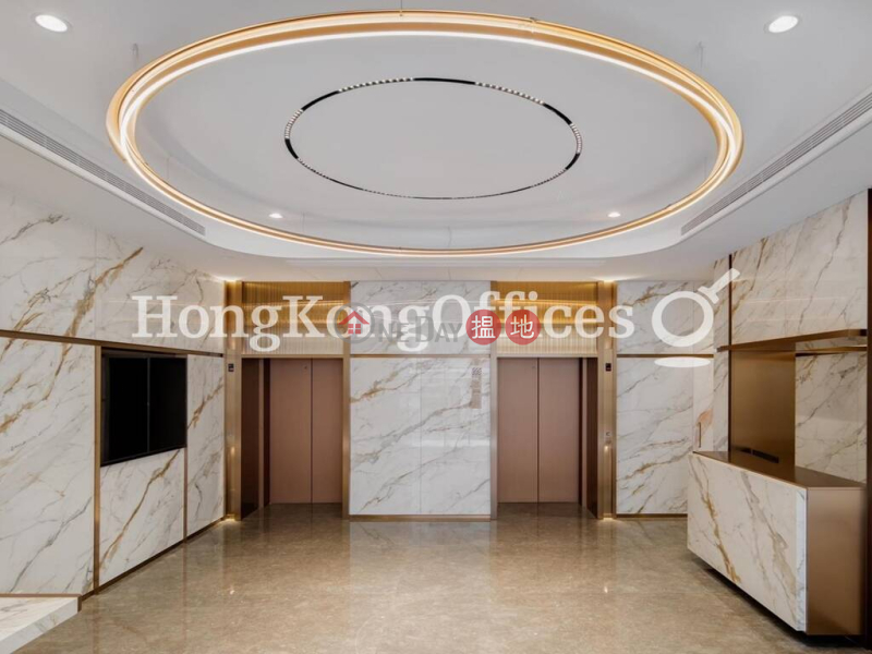 Office Unit for Rent at Onfem Tower (LFK 29) 29 Wyndham Street | Central District | Hong Kong, Rental | HK$ 139,986/ month