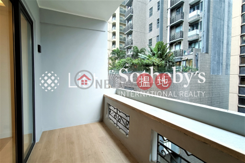 Property for Rent at Hillview with 3 Bedrooms | Hillview 半山樓 _0