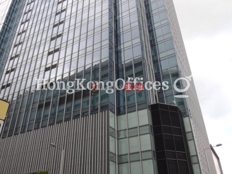 Industrial Unit for Rent at One Harbour Square | One Harbour Square 海濱道181號 Rental Listings