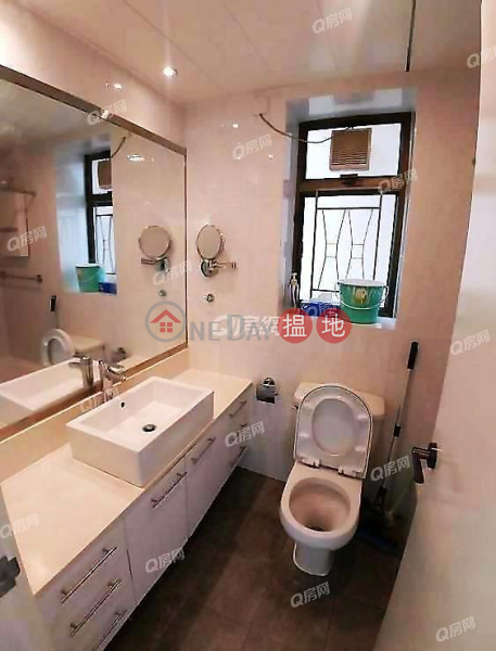 寶翠園1期2座中層|住宅|出租樓盤HK$ 38,000/ 月