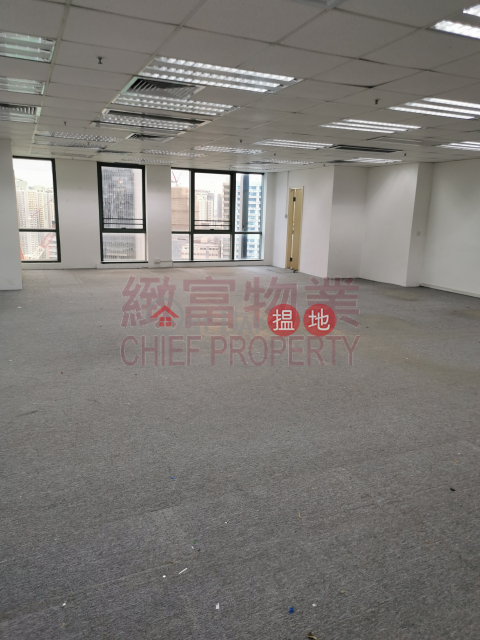 相連，合瑜伽，高樓底，內廁, New Tech Plaza 新科技廣場 | Wong Tai Sin District (29453)_0