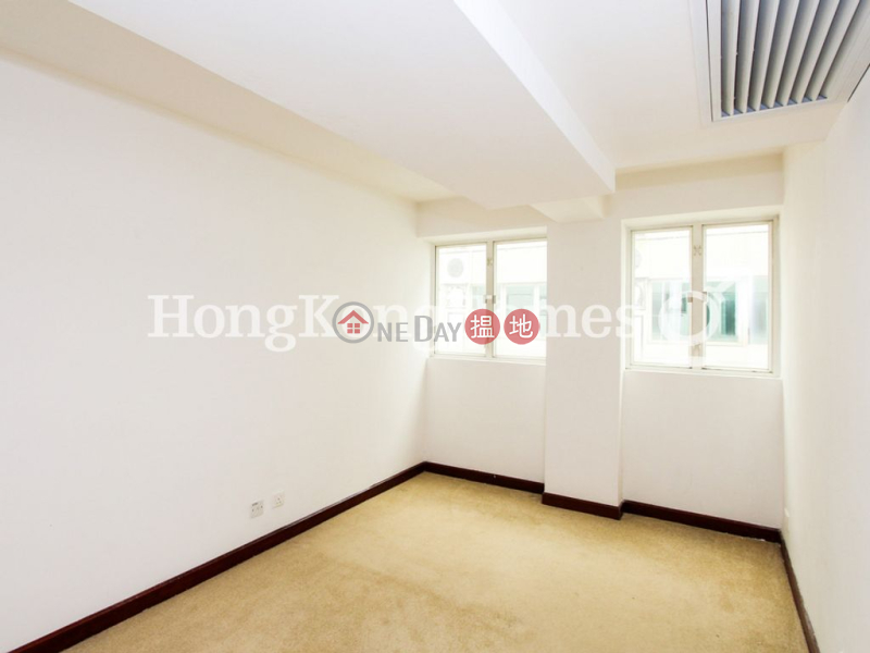 HK$ 98,000/ 月-趙苑二期|西區-趙苑二期4房豪宅單位出租