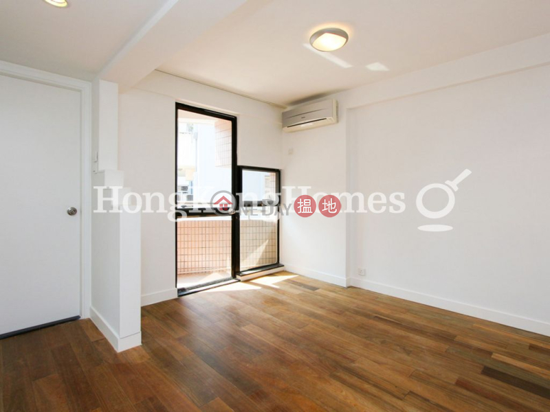 2 Bedroom Unit for Rent at Greencliff, Greencliff 翠壁 Rental Listings | Wan Chai District (Proway-LID112578R)