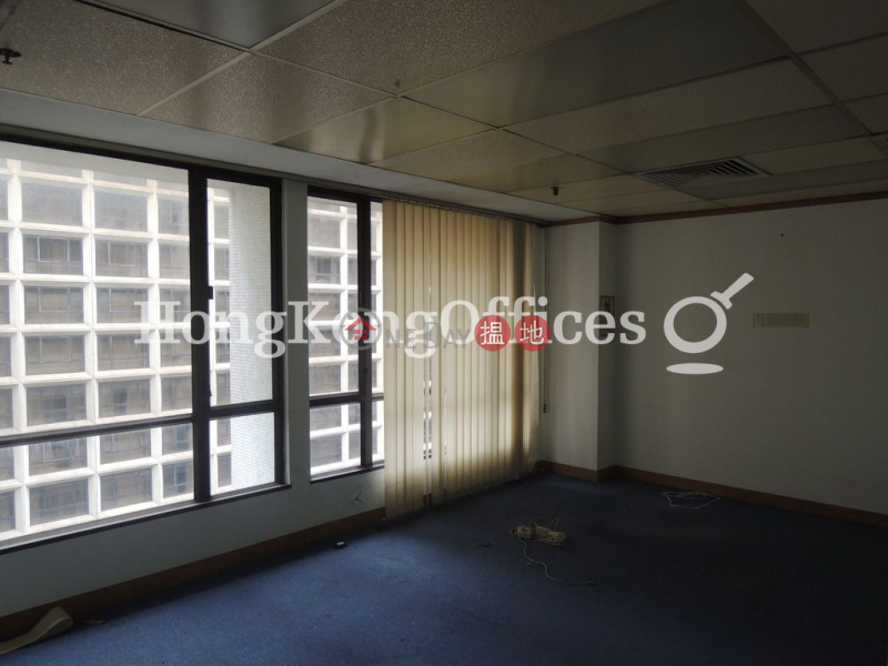 香港搵樓|租樓|二手盤|買樓| 搵地 | 寫字樓/工商樓盤出租樓盤半島中心寫字樓租單位出租