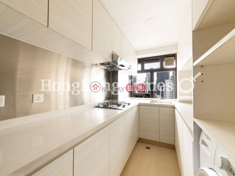 3 Bedroom Family Unit for Rent at Block B Grandview Tower | Block B Grandview Tower 慧景臺 B座 Rental Listings