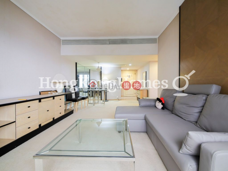 1 Bed Unit at Convention Plaza Apartments | For Sale, 1 Harbour Road | Wan Chai District | Hong Kong | Sales HK$ 20M