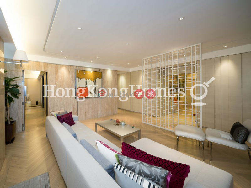 2 Bedroom Unit at Cliffview Mansions | For Sale | Cliffview Mansions 康苑 Sales Listings