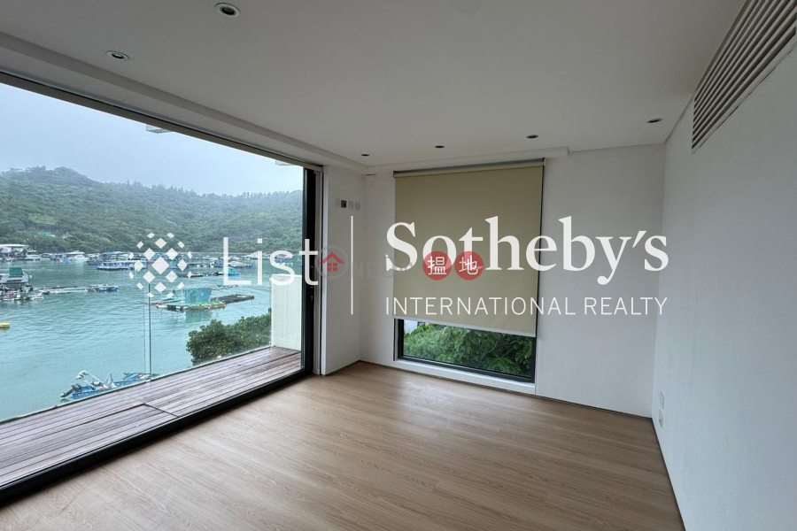 Property for Sale at Po Toi O Village House with 3 Bedrooms | Po Toi O Village House 布袋澳村屋 Sales Listings