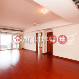 3 Bedroom Family Unit for Rent at Block 2 (Taggart) The Repulse Bay