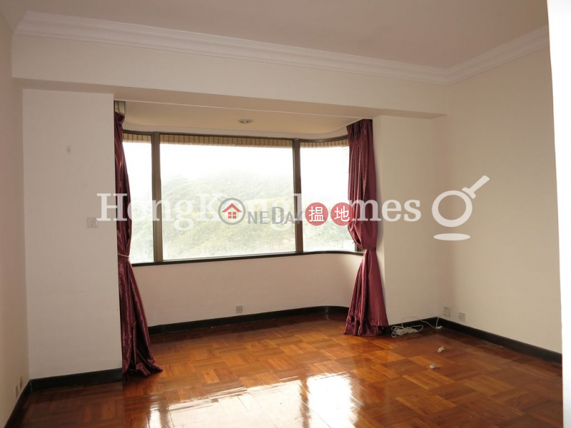2 Bedroom Unit for Rent at Parkview Rise Hong Kong Parkview | Parkview Rise Hong Kong Parkview 陽明山莊 凌雲閣 Rental Listings