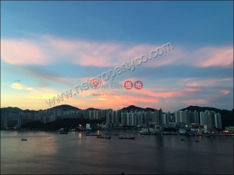 Property Search Hong Kong | OneDay | Residential Rental Listings | Convenient location apartment for rent