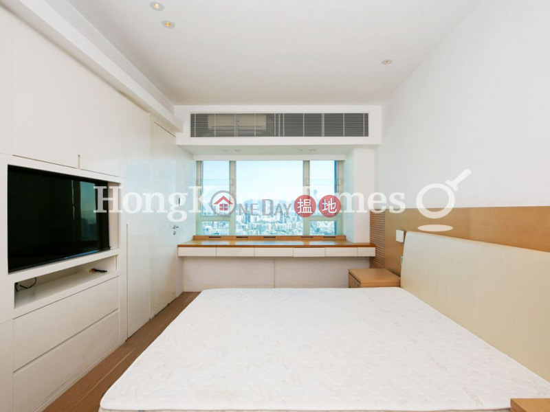 HK$ 70,000/ month THE PALACE, Kowloon City | 3 Bedroom Family Unit for Rent at THE PALACE