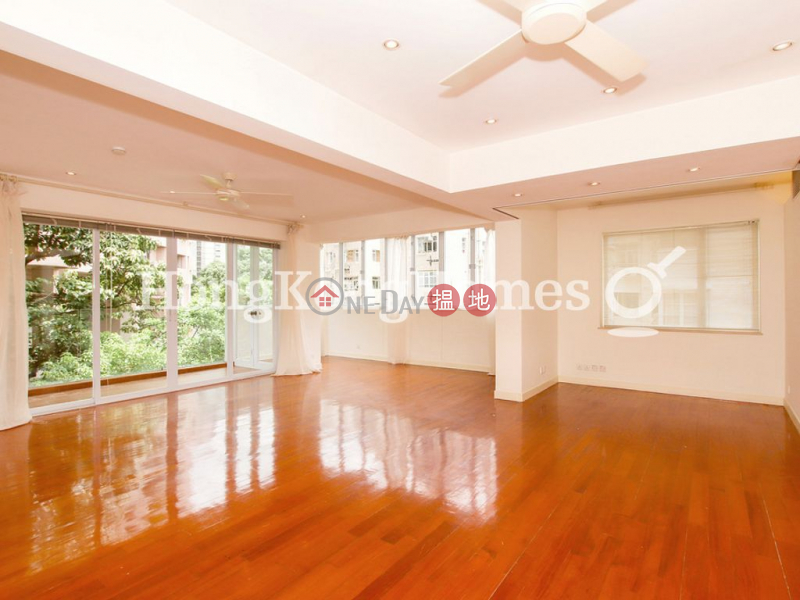 2 Bedroom Unit for Rent at Kam Fai Mansion | Kam Fai Mansion 錦輝大廈 Rental Listings