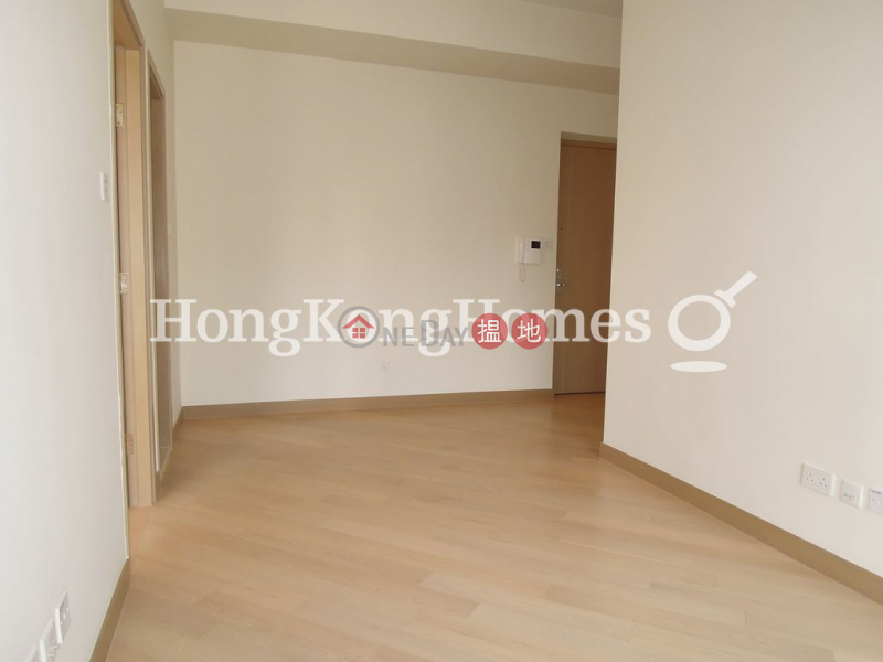 Warrenwoods | Unknown | Residential, Rental Listings | HK$ 23,000/ month
