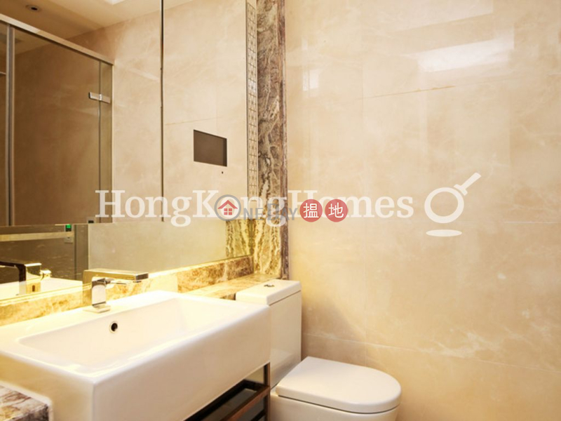 The Avenue Tower 2 Unknown | Residential | Rental Listings, HK$ 24,000/ month