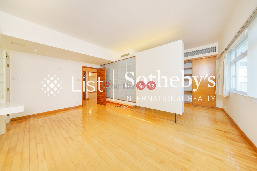 Property for Rent at Villa Monte Rosa with 3 Bedrooms | Villa Monte Rosa 玫瑰新邨 Rental Listings