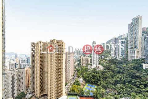 Property for Rent at Dynasty Court with 3 Bedrooms | Dynasty Court 帝景園 _0