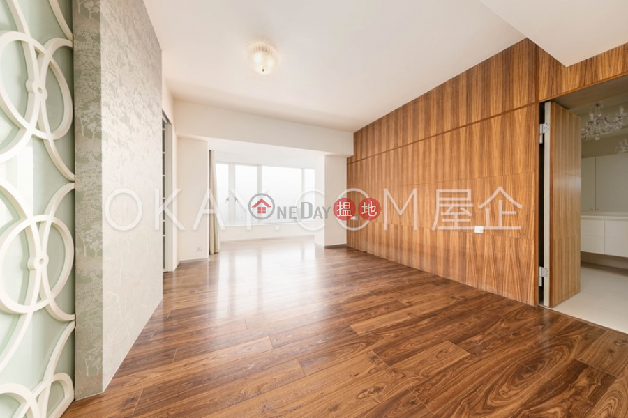 Property Search Hong Kong | OneDay | Residential, Sales Listings | Stylish 4 bedroom on high floor | For Sale