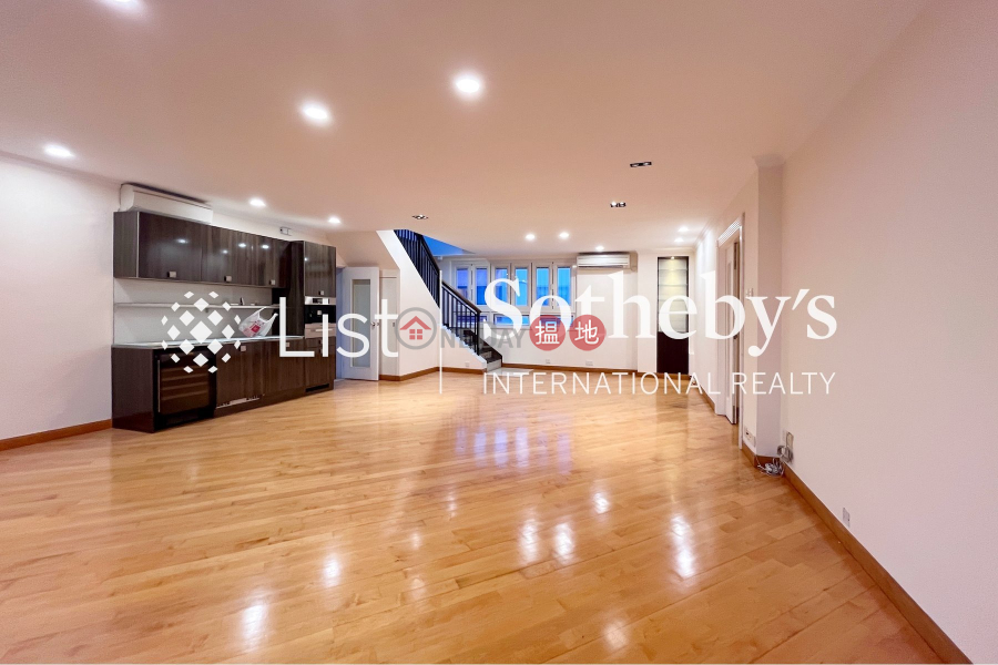 Property Search Hong Kong | OneDay | Residential Rental Listings Property for Rent at 2 Wang Fung Terrace with 3 Bedrooms