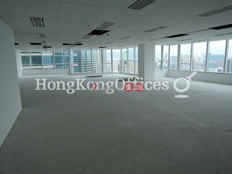 Property Search Hong Kong | OneDay | Office / Commercial Property Rental Listings Office Unit for Rent at The Gateway - Tower 6