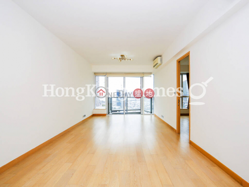 3 Bedroom Family Unit for Rent at Marinella Tower 9 | Marinella Tower 9 深灣 9座 Rental Listings