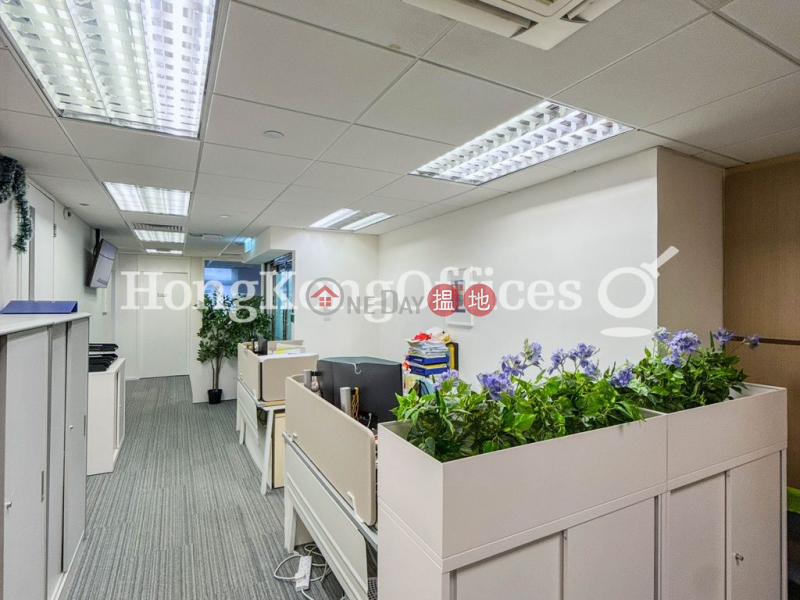 Industrial Unit for Rent at Kodak House II | Kodak House II 柯達大廈二期 Rental Listings