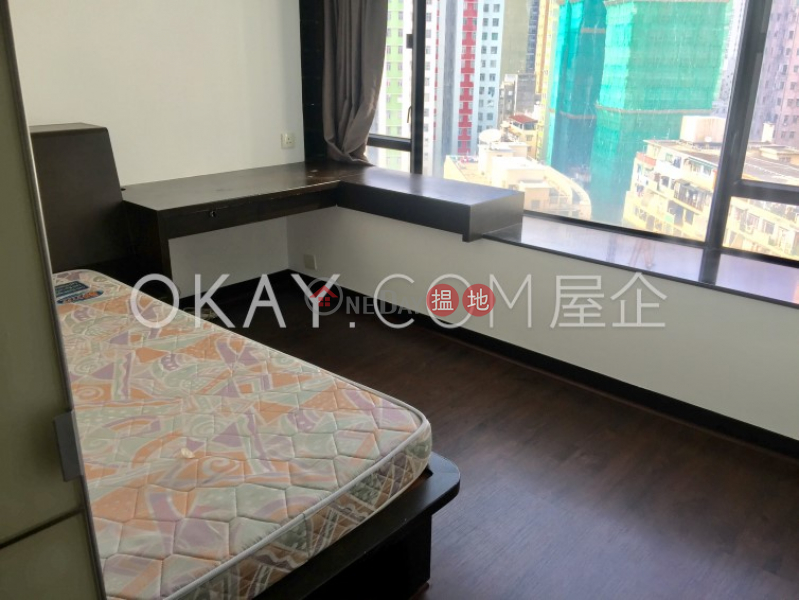 Property Search Hong Kong | OneDay | Residential, Rental Listings Lovely 3 bedroom with harbour views | Rental