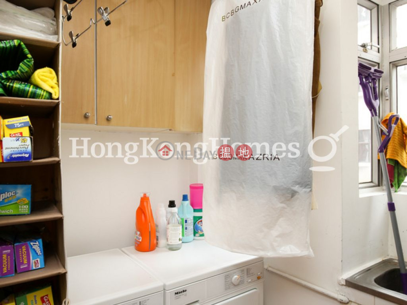 華輝閣|未知住宅-出租樓盤-HK$ 27,000/ 月