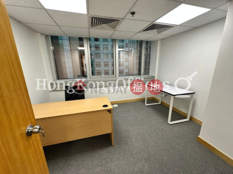 STRAND 50寫字樓租單位出租, STRAND 50 Strand 50 | 西區 (HKO-91222-ABHR)_0