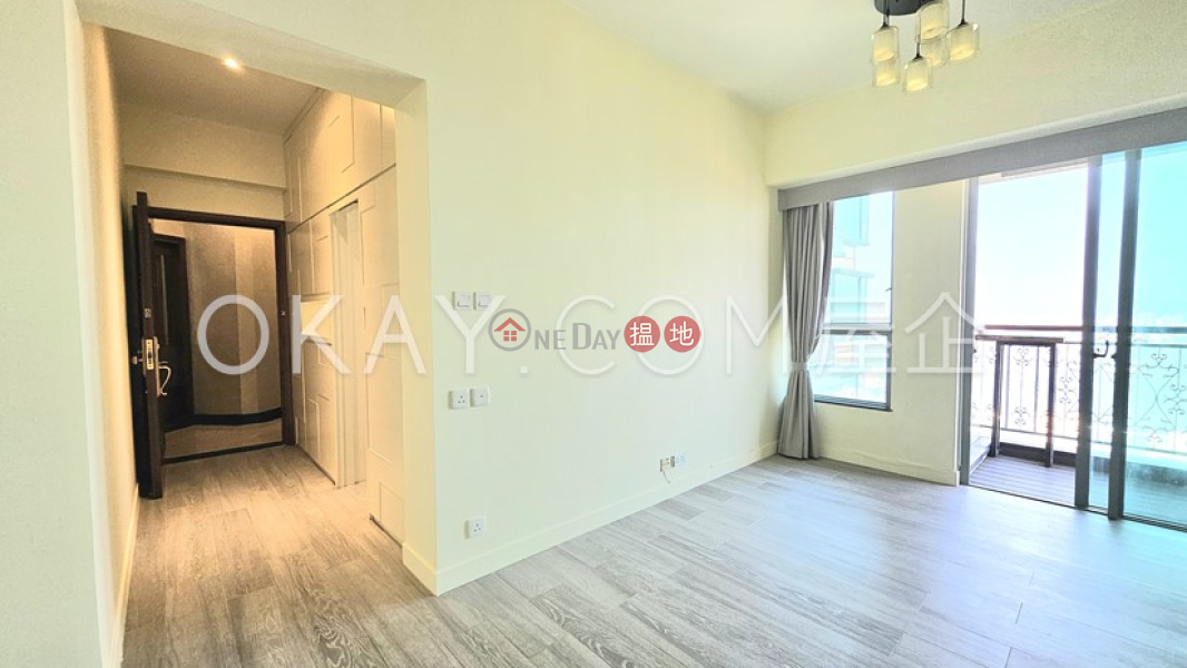 2 Park Road | High, Residential Rental Listings HK$ 40,000/ month