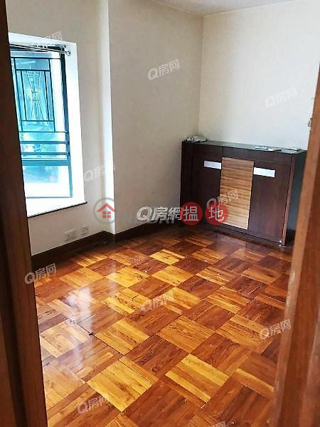 HK$ 16,500/ month Tower 7 Phase 2 Metro City, Sai Kung | Tower 7 Phase 2 Metro City | 2 bedroom Mid Floor Flat for Rent