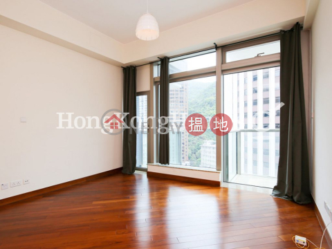 Studio Unit for Rent at The Avenue Tower 2 | The Avenue Tower 2 囍匯 2座 _0