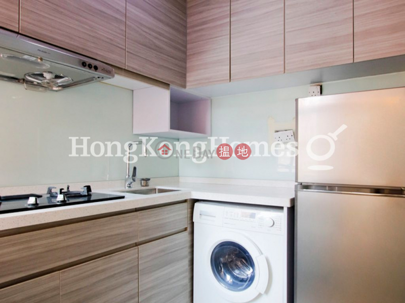 Property Search Hong Kong | OneDay | Residential Sales Listings 3 Bedroom Family Unit at Pearl City Mansion | For Sale