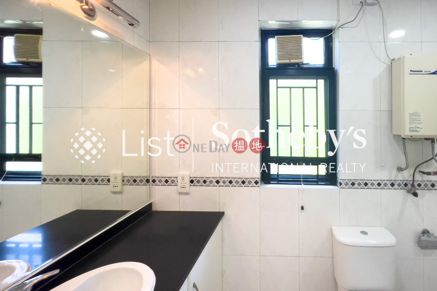 HK$ 48,000/ month, Floral Villas Sai Kung | Property for Rent at Floral Villas with 3 Bedrooms