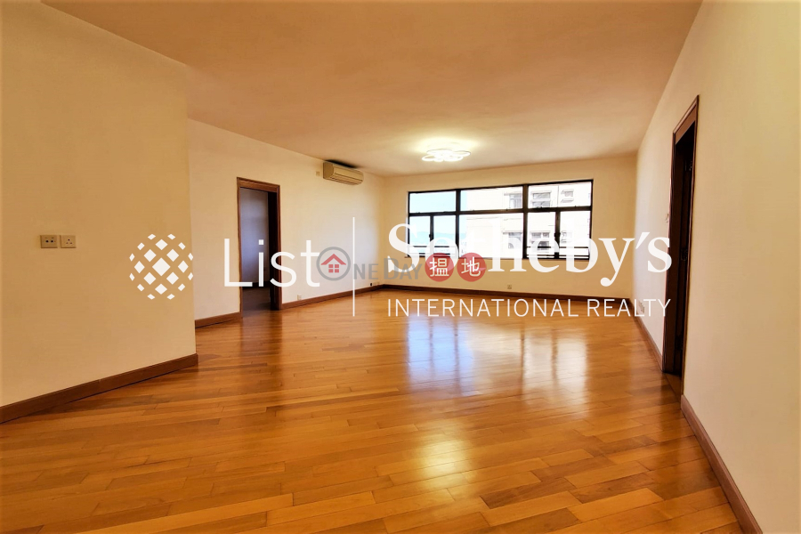 Property for Rent at Parkway Court with 4 Bedrooms, 4 Park Road | Western District, Hong Kong Rental HK$ 68,000/ month