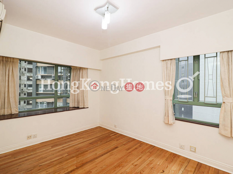 Goldwin Heights Unknown | Residential | Rental Listings, HK$ 32,000/ month