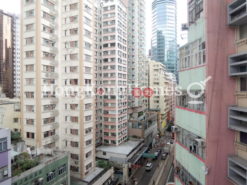 修頓大廈-未知住宅|出租樓盤|HK$ 17,000/ 月