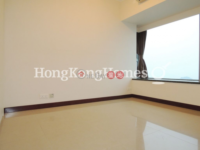 2 Bedroom Unit at The Merton | For Sale, The Merton 泓都 Sales Listings | Western District (Proway-LID101477S)