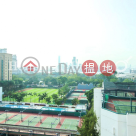 2 Bedroom Unit for Rent at Ming Sun Building | Ming Sun Building 明新大廈 _0