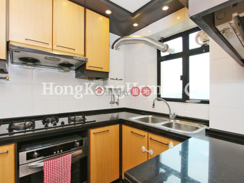 Imperial Court, Unknown, Residential, Rental Listings, HK$ 54,000/ month